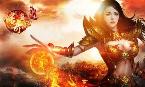 传奇万劫版本网站怎么搞定迷宫地图