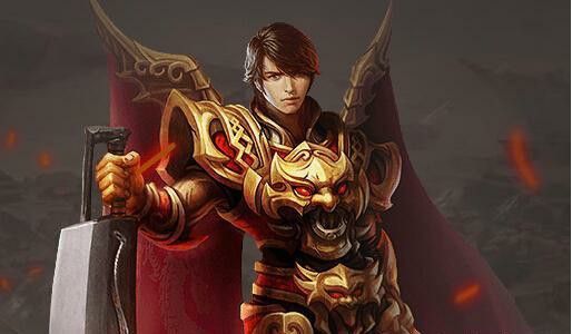 重装使者仿盛大传奇1.5之热血传奇催化神石哪里出