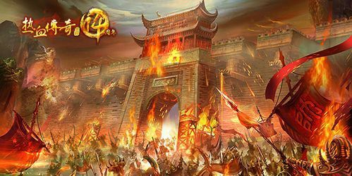1.76靓装传奇终极法师武器镇天熔炼玩法攻略