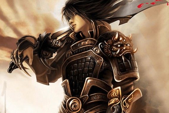 金币公益传奇1.76论道士职业的实用性