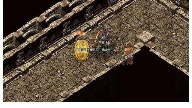 手机版今日新开传奇游戏之传奇私服攻击力数据是多少