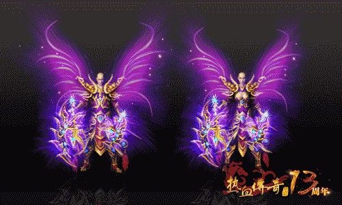 传奇手游sf发布网新服之传奇私服黑屏怎么解决